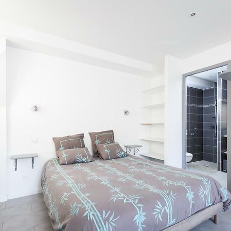 Studio Le Nid Du Saleys Διαμέρισμα Salies-de-Béarn Εξωτερικό φωτογραφία